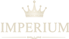 Translation missing: es.IMPERIUM accessibility.home