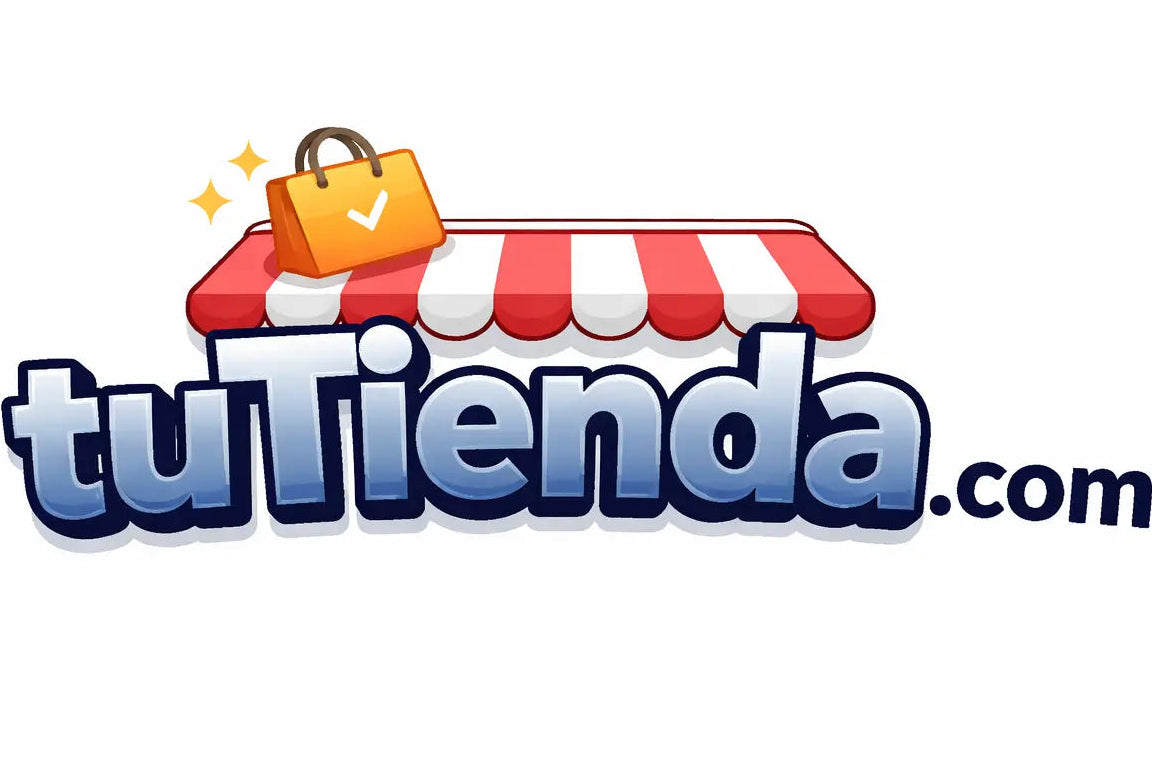 TU TIENDA.COM